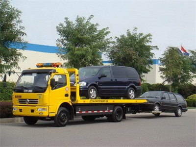 和布克赛尔阳泉矿区道路救援